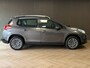 Peugeot 2008 1.2 VTi Active Pack Premium AIRCO CRUISE PDC BLUETOOTH AUX USB