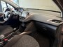 Peugeot 2008 1.2 VTi Active Pack Premium AIRCO CRUISE PDC BLUETOOTH AUX USB