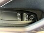 Peugeot 2008 1.2 VTi Active Pack Premium AIRCO CRUISE PDC BLUETOOTH AUX USB