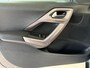 Peugeot 2008 1.2 VTi Active Pack Premium AIRCO CRUISE PDC BLUETOOTH AUX USB