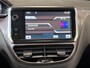 Peugeot 2008 1.2 VTi Active Pack Premium AIRCO CRUISE PDC BLUETOOTH AUX USB