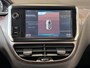 Peugeot 2008 1.2 VTi Active Pack Premium AIRCO CRUISE PDC BLUETOOTH AUX USB