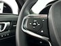 Volvo EX40 Single Motor Extended Range Ultra 82 kWh | SOH 100% | Panoramadak | 360° camera | Harman Kardon | Stoel- en Stuurverwarming