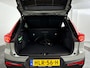 Volvo EX40 Single Motor Extended Range Ultra 82 kWh | SOH 100% | Panoramadak | 360° camera | Harman Kardon | Stoel- en Stuurverwarming