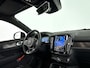 Volvo EX40 Single Motor Extended Range Ultra 82 kWh | SOH 100% | Panoramadak | 360° camera | Harman Kardon | Stoel- en Stuurverwarming
