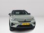 Volvo EX40 Single Motor Extended Range Ultra 82 kWh | SOH 100% | Panoramadak | 360° camera | Harman Kardon | Stoel- en Stuurverwarming