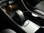 Volvo EX40 Single Motor Extended Range Ultra 82 kWh | SOH 100% | Panoramadak | 360° camera | Harman Kardon | Stoel- en Stuurverwarming