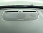 Volvo EX40 Single Motor Extended Range Ultra 82 kWh | SOH 100% | Panoramadak | 360° camera | Harman Kardon | Stoel- en Stuurverwarming