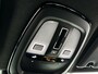 Volvo EX40 Single Motor Extended Range Ultra 82 kWh | SOH 100% | Panoramadak | 360° camera | Harman Kardon | Stoel- en Stuurverwarming