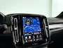 Volvo EX40 Single Motor Extended Range Ultra 82 kWh | SOH 100% | Panoramadak | 360° camera | Harman Kardon | Stoel- en Stuurverwarming