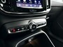 Volvo EX40 Single Motor Extended Range Ultra 82 kWh | SOH 100% | Panoramadak | 360° camera | Harman Kardon | Stoel- en Stuurverwarming