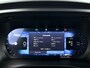 Volvo EX40 Single Motor Extended Range Ultra 82 kWh | SOH 100% | Panoramadak | 360° camera | Harman Kardon | Stoel- en Stuurverwarming