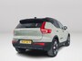 Volvo EX40 Single Motor Extended Range Ultra 82 kWh | SOH 100% | Panoramadak | 360° camera | Harman Kardon | Stoel- en Stuurverwarming