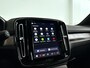 Volvo EX40 Single Motor Extended Range Ultra 82 kWh | SOH 100% | Panoramadak | 360° camera | Harman Kardon | Stoel- en Stuurverwarming
