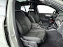 Volvo EX40 Single Motor Extended Range Ultra 82 kWh | SOH 100% | Panoramadak | 360° camera | Harman Kardon | Stoel- en Stuurverwarming