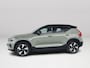 Volvo EX40 Single Motor Extended Range Ultra 82 kWh | SOH 100% | Panoramadak | 360° camera | Harman Kardon | Stoel- en Stuurverwarming