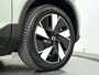Volvo EX40 Single Motor Extended Range Ultra 82 kWh | SOH 100% | Panoramadak | 360° camera | Harman Kardon | Stoel- en Stuurverwarming