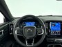 Volvo EX40 Single Motor Extended Range Ultra 82 kWh | SOH 100% | Panoramadak | 360° camera | Harman Kardon | Stoel- en Stuurverwarming