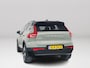 Volvo EX40 Single Motor Extended Range Ultra 82 kWh | SOH 100% | Panoramadak | 360° camera | Harman Kardon | Stoel- en Stuurverwarming