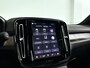 Volvo EX40 Single Motor Extended Range Ultra 82 kWh | SOH 100% | Panoramadak | 360° camera | Harman Kardon | Stoel- en Stuurverwarming