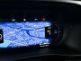 Volvo EX40 Single Motor Extended Range Ultra 82 kWh | SOH 100% | Panoramadak | 360° camera | Harman Kardon | Stoel- en Stuurverwarming