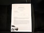 Volvo EX40 Single Motor Extended Range Ultra 82 kWh | SOH 100% | Panoramadak | 360° camera | Harman Kardon | Stoel- en Stuurverwarming