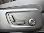 Volvo EX40 Single Motor Extended Range Ultra 82 kWh | SOH 100% | Panoramadak | 360° camera | Harman Kardon | Stoel- en Stuurverwarming