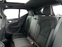 Volvo EX40 Single Motor Extended Range Ultra 82 kWh | SOH 100% | Panoramadak | 360° camera | Harman Kardon | Stoel- en Stuurverwarming