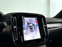 Volvo EX40 Single Motor Extended Range Ultra 82 kWh | SOH 100% | Panoramadak | 360° camera | Harman Kardon | Stoel- en Stuurverwarming