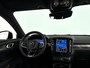 Volvo EX40 Single Motor Extended Range Ultra 82 kWh | SOH 100% | Panoramadak | 360° camera | Harman Kardon | Stoel- en Stuurverwarming