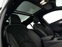 Volvo EX40 Single Motor Extended Range Ultra 82 kWh | SOH 100% | Panoramadak | 360° camera | Harman Kardon | Stoel- en Stuurverwarming