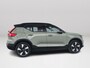 Volvo EX40 Single Motor Extended Range Ultra 82 kWh | SOH 100% | Panoramadak | 360° camera | Harman Kardon | Stoel- en Stuurverwarming