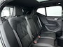 Volvo EX40 Single Motor Extended Range Ultra 82 kWh | SOH 100% | Panoramadak | 360° camera | Harman Kardon | Stoel- en Stuurverwarming