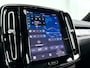 Volvo EX40 Single Motor Extended Range Ultra 82 kWh | SOH 100% | Panoramadak | 360° camera | Harman Kardon | Stoel- en Stuurverwarming