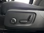 Volvo EX40 Single Motor Extended Range Ultra 82 kWh | SOH 100% | Panoramadak | 360° camera | Harman Kardon | Stoel- en Stuurverwarming