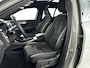 Volvo EX40 Single Motor Extended Range Ultra 82 kWh | SOH 100% | Panoramadak | 360° camera | Harman Kardon | Stoel- en Stuurverwarming
