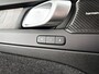 Volvo EX40 Single Motor Extended Range Ultra 82 kWh | SOH 100% | Panoramadak | 360° camera | Harman Kardon | Stoel- en Stuurverwarming