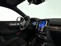 Volvo EX40 Single Motor Extended Range Ultra 82 kWh | SOH 100% | Panoramadak | 360° camera | Harman Kardon | Stoel- en Stuurverwarming