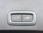 Volvo EX40 Single Motor Extended Range Ultra 82 kWh | SOH 100% | Panoramadak | 360° camera | Harman Kardon | Stoel- en Stuurverwarming