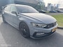 Volkswagen Passat Variant 2.0 TSI 4Motion Elegance Bus R-Line