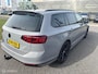 Volkswagen Passat Variant 2.0 TSI 4Motion Elegance Bus R-Line