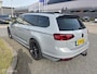 Volkswagen Passat Variant 2.0 TSI 4Motion Elegance Bus R-Line
