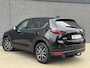 Mazda CX-5 2.0 SkyActiv-G 165 Skylease GT | Dodehoek assistent | Trekhaak | Memory stoel | 360° Camera | Leder | Stuurverwarming
