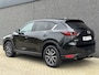 Mazda CX-5 2.0 SkyActiv-G 165 Skylease GT | Dodehoek assistent | Trekhaak | Memory stoel | 360° Camera | Leder | Stuurverwarming