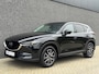 Mazda CX-5 2.0 SkyActiv-G 165 Skylease GT | Dodehoek assistent | Trekhaak | Memory stoel | 360° Camera | Leder | Stuurverwarming