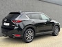 Mazda CX-5 2.0 SkyActiv-G 165 Skylease GT | Dodehoek assistent | Trekhaak | Memory stoel | 360° Camera | Leder | Stuurverwarming