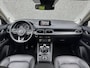 Mazda CX-5 2.0 SkyActiv-G 165 Skylease GT | Dodehoek assistent | Trekhaak | Memory stoel | 360° Camera | Leder | Stuurverwarming