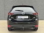 Mazda CX-5 2.0 SkyActiv-G 165 Skylease GT | Dodehoek assistent | Trekhaak | Memory stoel | 360° Camera | Leder | Stuurverwarming