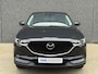 Mazda CX-5 2.0 SkyActiv-G 165 Skylease GT | Dodehoek assistent | Trekhaak | Memory stoel | 360° Camera | Leder | Stuurverwarming