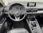 Mazda CX-5 2.0 SkyActiv-G 165 Skylease GT | Dodehoek assistent | Trekhaak | Memory stoel | 360° Camera | Leder | Stuurverwarming